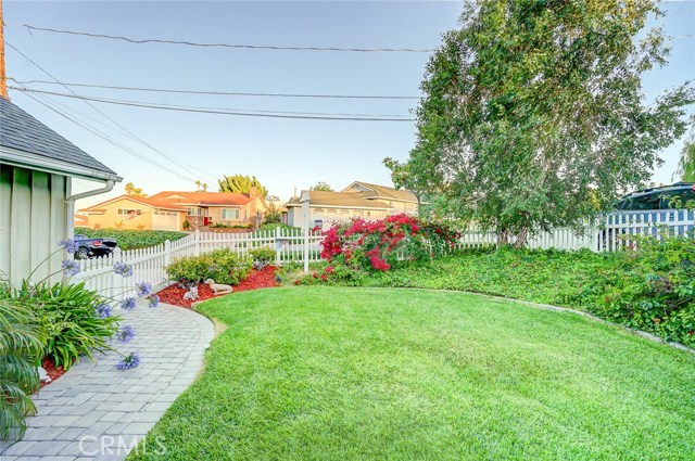 2163 Ronsard Road, Rancho Palos Verdes, California 90275, 3 Bedrooms Bedrooms, ,2 BathroomsBathrooms,Residential,Sold,Ronsard,SB20112673