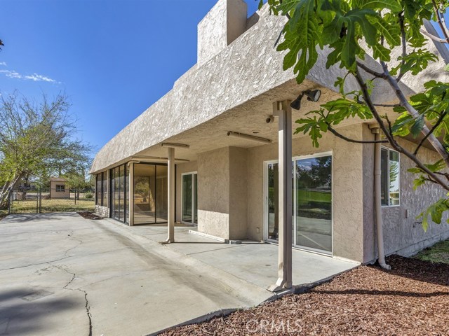 14208 Indian Creek Place,Victorville,CA 92395, USA