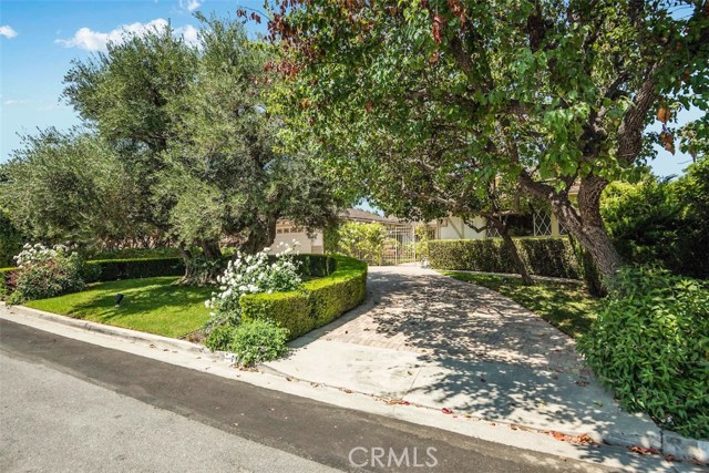 11 Branding Iron Lane, Rolling Hills Estates, California 90274, 5 Bedrooms Bedrooms, ,3 BathroomsBathrooms,Residential,Sold,Branding Iron,PV20186207