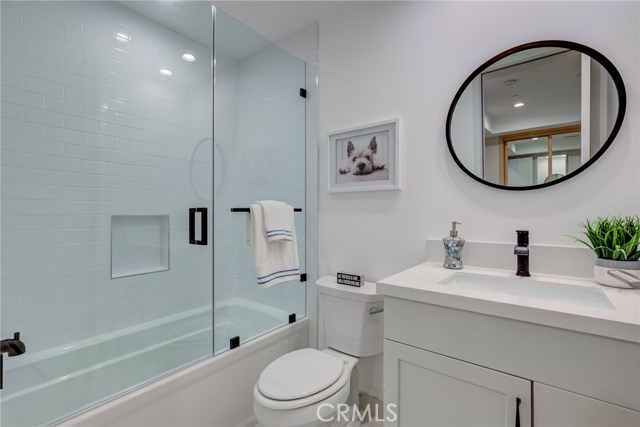 1711 Haynes Lane, Redondo Beach, California 90278, 3 Bedrooms Bedrooms, ,4 BathroomsBathrooms,Residential,Sold,Haynes,PV19232617