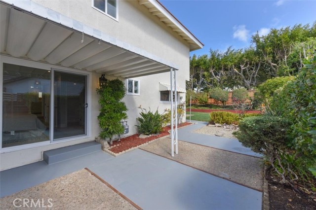 28820 Indian Valley Road, Palos Verdes Peninsula, California 90275, 4 Bedrooms Bedrooms, ,3 BathroomsBathrooms,Residential,Sold,Indian Valley,WS21048974