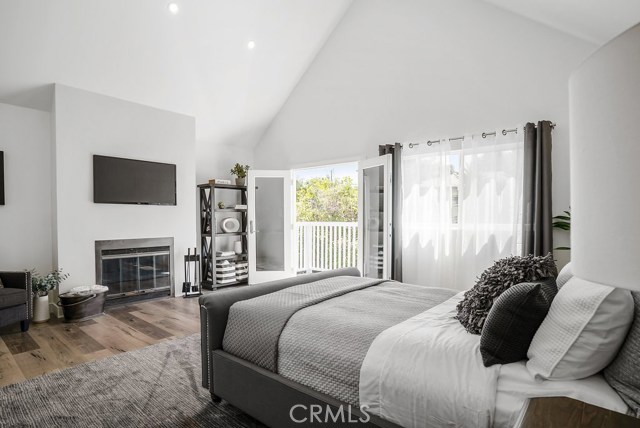 1808 Rockefeller Lane, Redondo Beach, California 90278, 3 Bedrooms Bedrooms, ,2 BathroomsBathrooms,Residential,Sold,Rockefeller,SB18082595