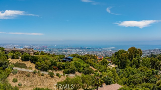 3037 Deluna Drive, Rancho Palos Verdes, California 90275, 6 Bedrooms Bedrooms, ,3 BathroomsBathrooms,Residential,Sold,Deluna,WS20146022