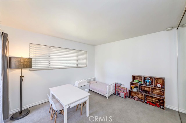 10 Seaview Drive, Rolling Hills Estates, California 90274, 3 Bedrooms Bedrooms, ,2 BathroomsBathrooms,Residential,Sold,Seaview,SB21062172