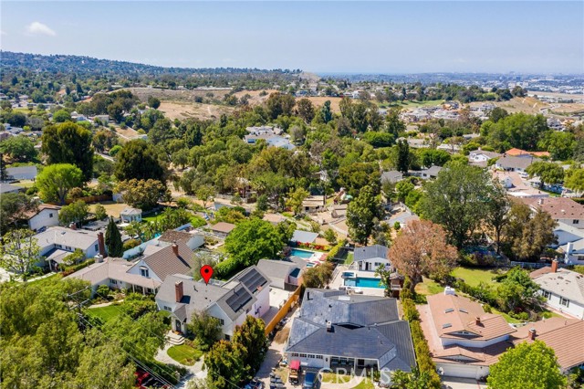 51 Dapplegray Lane, Rolling Hills Estates, California 90274, 5 Bedrooms Bedrooms, ,3 BathroomsBathrooms,Residential,Sold,Dapplegray,SB21097792