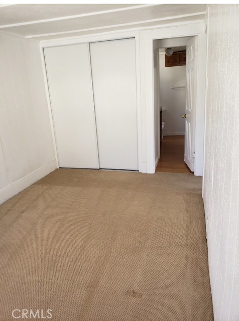 Balboa, 92661, ,Commercial,For Sale,Balboa,OC20159091