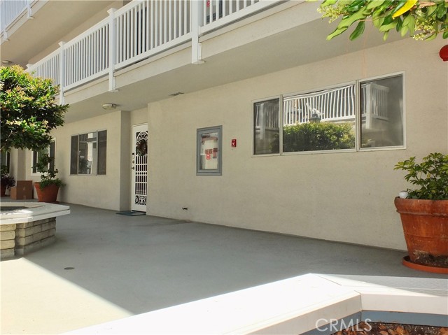 2411 Prospect Avenue, Hermosa Beach, California 90254, 2 Bedrooms Bedrooms, ,2 BathroomsBathrooms,Residential,Sold,Prospect,PW21112208