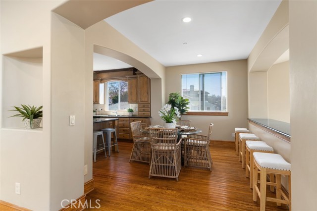 607 Gertruda Avenue, Redondo Beach, California 90277, 5 Bedrooms Bedrooms, ,4 BathroomsBathrooms,Residential,Sold,Gertruda,SB21053791