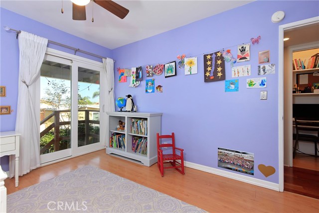 1516 Harper Avenue, Redondo Beach, California 90278, 3 Bedrooms Bedrooms, ,1 BathroomBathrooms,Residential,Sold,Harper,PV19189025