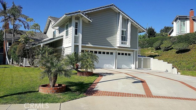 Photo of 7000 E Columbus Drive, Anaheim Hills, CA 92807