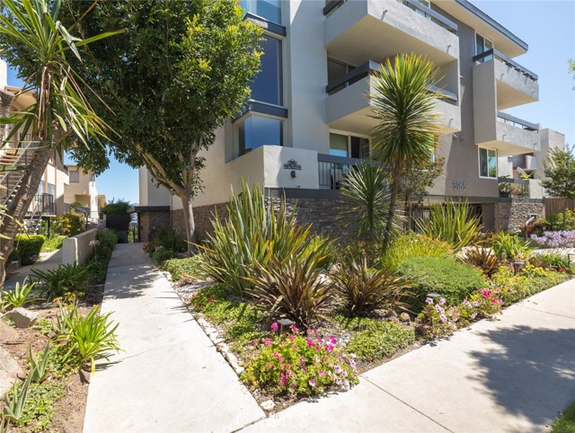 5965 Peacock Ridge Road, Rancho Palos Verdes, California 90275, 2 Bedrooms Bedrooms, ,2 BathroomsBathrooms,Residential,Sold,Peacock Ridge,SB21175513