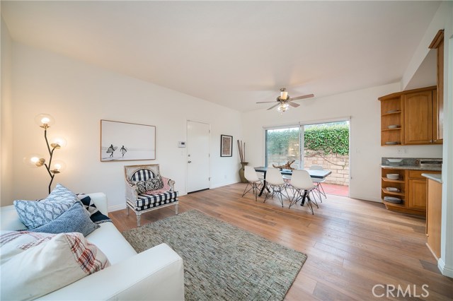 1901 Ernest Avenue, Redondo Beach, California 90278, 3 Bedrooms Bedrooms, ,1 BathroomBathrooms,Residential,Sold,Ernest,SB20019494