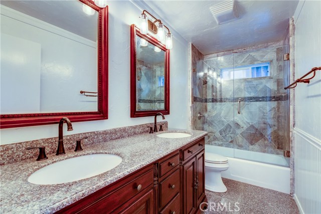 1729 Steinhart Avenue, Redondo Beach, California 90278, 3 Bedrooms Bedrooms, ,2 BathroomsBathrooms,Residential,Sold,Steinhart,SB19212753