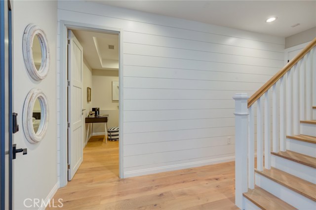 1711 Haynes Lane, Redondo Beach, California 90278, 3 Bedrooms Bedrooms, ,4 BathroomsBathrooms,Residential,Sold,Haynes,PV19232617