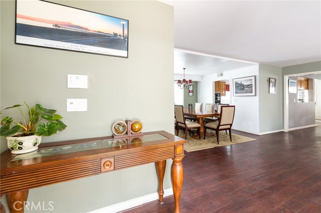 2101 Mackay Lane, Redondo Beach, California 90278, 4 Bedrooms Bedrooms, ,2 BathroomsBathrooms,Residential,Sold,Mackay,SB18133550