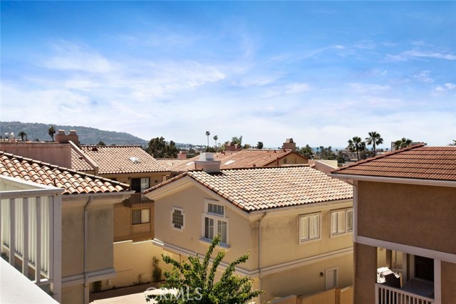 222 Guadalupe Avenue, Redondo Beach, California 90277, 3 Bedrooms Bedrooms, ,2 BathroomsBathrooms,Residential,Sold,Guadalupe,SB17060962