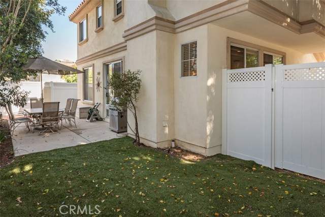 2005 Bataan Road, Redondo Beach, California 90278, 4 Bedrooms Bedrooms, ,3 BathroomsBathrooms,Residential,Sold,Bataan,SB18207588