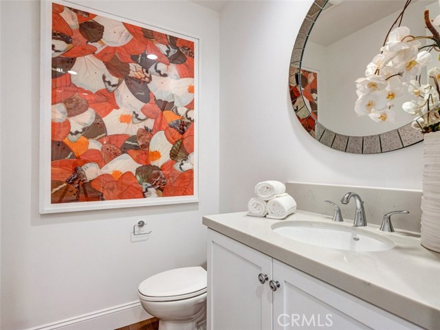 1907 Plant #B, Redondo Beach, California 90278, 4 Bedrooms Bedrooms, ,3 BathroomsBathrooms,Residential,Sold,Plant #B,SB20015765