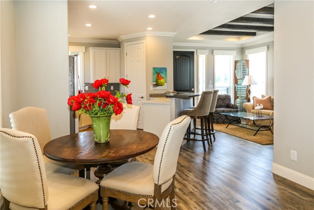 16491 Napili Lane, Huntington Beach, CA, 92649 16491 Napili Lane