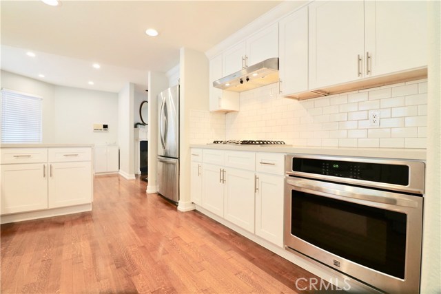 2307 Pullman Lane, Redondo Beach, California 90278, 3 Bedrooms Bedrooms, ,2 BathroomsBathrooms,Residential,Sold,Pullman,SB19080396