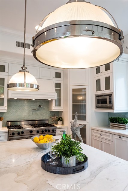 2916 Palm Avenue, Manhattan Beach, California 90266, 5 Bedrooms Bedrooms, ,4 BathroomsBathrooms,Residential,Sold,Palm,SB19125651