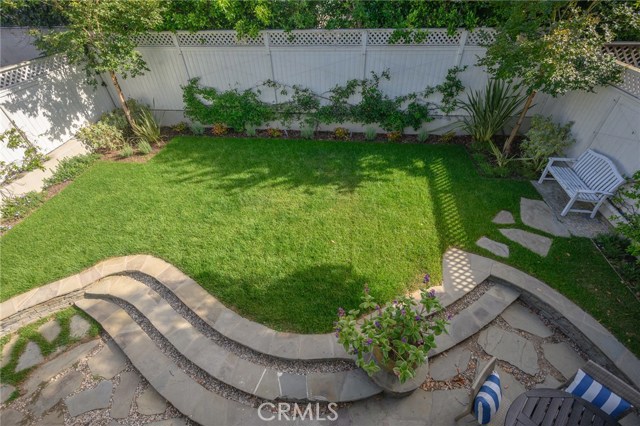 742 27th Street, Manhattan Beach, California 90266, 4 Bedrooms Bedrooms, ,3 BathroomsBathrooms,Residential,Sold,27th,SB19194302