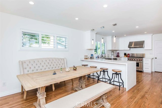 2912 Via De La Guerra, Palos Verdes Estates, California 90274, 4 Bedrooms Bedrooms, ,2 BathroomsBathrooms,Residential,Sold,Via De La Guerra,PV18132861