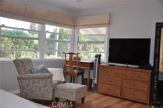 5314 Middlecrest Road, Rancho Palos Verdes, California 90275, 4 Bedrooms Bedrooms, ,2 BathroomsBathrooms,Residential,Sold,Middlecrest,SB19242942