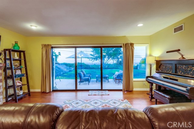 28714 Goya Drive, Rancho Palos Verdes, California 90275, 3 Bedrooms Bedrooms, ,2 BathroomsBathrooms,Residential,Sold,Goya,SB17169016