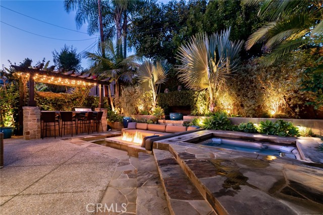 591 26th Street, Manhattan Beach, California 90266, 5 Bedrooms Bedrooms, ,3 BathroomsBathrooms,Residential,Sold,26th,SB20016048