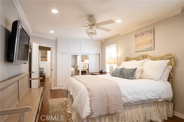 659 18th Street, Manhattan Beach, California 90266, 4 Bedrooms Bedrooms, ,3 BathroomsBathrooms,Residential,Sold,18th,SB19269469