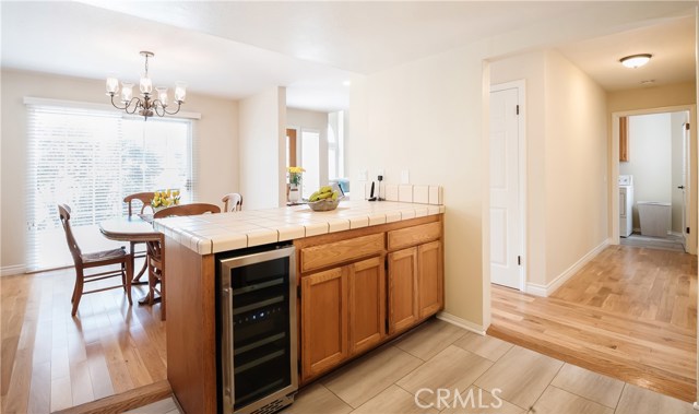2005 Warfield Avenue, Redondo Beach, California 90278, 3 Bedrooms Bedrooms, ,2 BathroomsBathrooms,Residential,Sold,Warfield,SB20106685