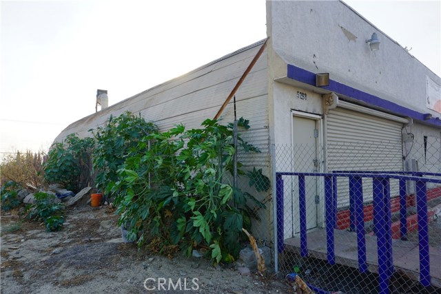 Mission, ,Commercial,For Sale,Mission,PW20204377