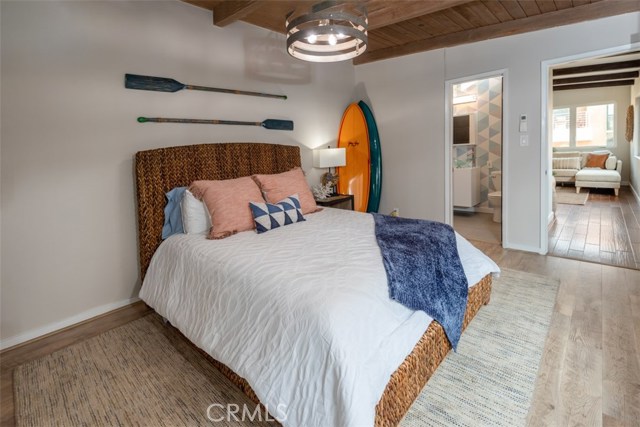 317 Gull Street, Manhattan Beach, California 90266, ,Residential Income,Sold,Gull,SB20171706