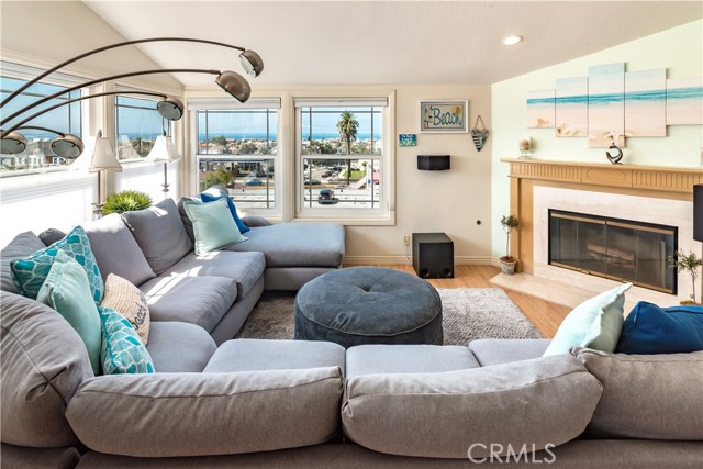 844 13th Street, Hermosa Beach, California 90254, 4 Bedrooms Bedrooms, ,3 BathroomsBathrooms,Residential,Sold,13th,SB19239367 844 13th Street, Hermosa Beach, California 90254, 4 Bedrooms Bedrooms, ,3 BathroomsBathrooms,Residential,Sold,13th,SB19239367