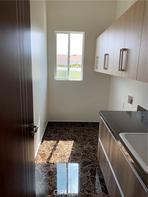 2508 Harriman Lane, Redondo Beach, California 90278, 4 Bedrooms Bedrooms, ,3 BathroomsBathrooms,Residential,Sold,Harriman,SB19202634