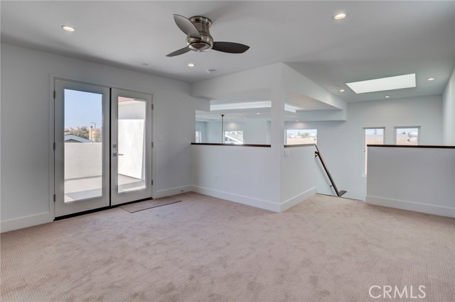 1729 Harriman Lane, Redondo Beach, California 90278, 4 Bedrooms Bedrooms, ,3 BathroomsBathrooms,Residential,Sold,Harriman,PV18140747
