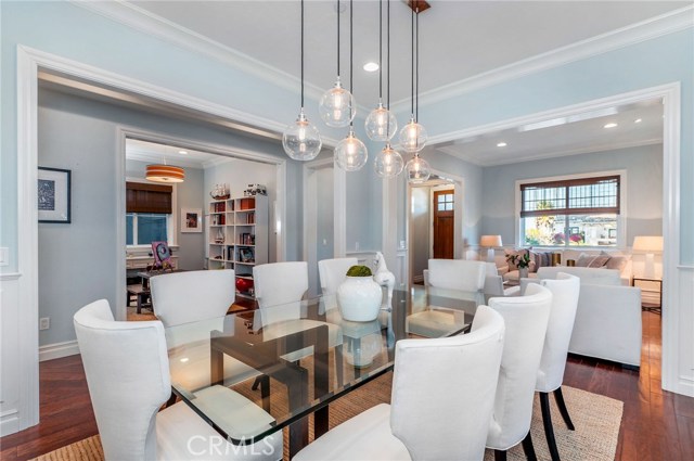 844 Avenue B, Redondo Beach, California 90277, 5 Bedrooms Bedrooms, ,5 BathroomsBathrooms,Residential,Sold,Avenue B,SB20039322