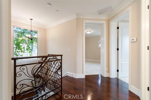 2607 Huntington Lane, Redondo Beach, California 90278, 4 Bedrooms Bedrooms, ,4 BathroomsBathrooms,Residential,Sold,Huntington,OC19146858