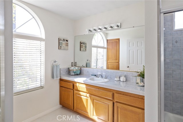 2419 Mathews Avenue, Redondo Beach, California 90278, 3 Bedrooms Bedrooms, ,2 BathroomsBathrooms,Residential,Sold,Mathews,SB20196169