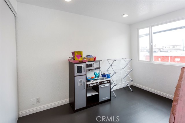 834 Palm Drive, Hermosa Beach, California 90254, 3 Bedrooms Bedrooms, ,2 BathroomsBathrooms,Residential,Sold,Palm,SB19075998