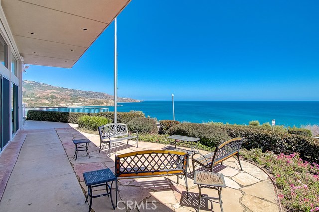 32614 Coastsite Drive, Rancho Palos Verdes, California 90275, 2 Bedrooms Bedrooms, ,2 BathroomsBathrooms,Residential,Sold,Coastsite,OC19104762