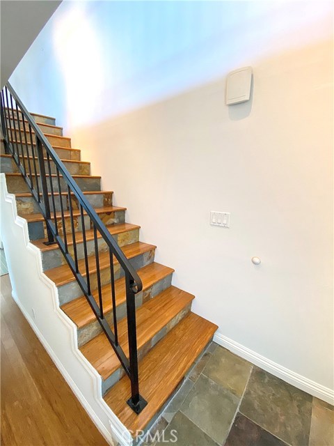 1401 12th Street, Manhattan Beach, California 90266, 3 Bedrooms Bedrooms, ,2 BathroomsBathrooms,Residential,Sold,12th,SB20043052