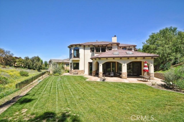 12 Casaba Road, Rolling Hills Estates, California 90274, 5 Bedrooms Bedrooms, ,4 BathroomsBathrooms,Residential,Sold,Casaba,PV18242609