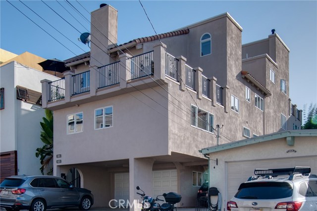 821 Cypress Avenue, Hermosa Beach, California 90254, 5 Bedrooms Bedrooms, ,4 BathroomsBathrooms,Residential,Sold,Cypress,SB20119833