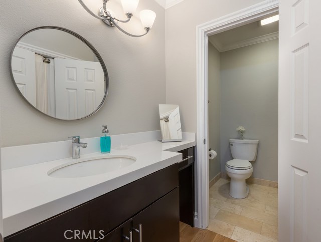 2 Bed Home for Sale in El Segundo, California