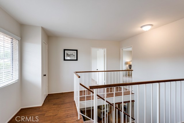 1525 Caddington Drive, Rancho Palos Verdes, California 90275, 3 Bedrooms Bedrooms, ,3 BathroomsBathrooms,Residential,Sold,Caddington,PV18057431