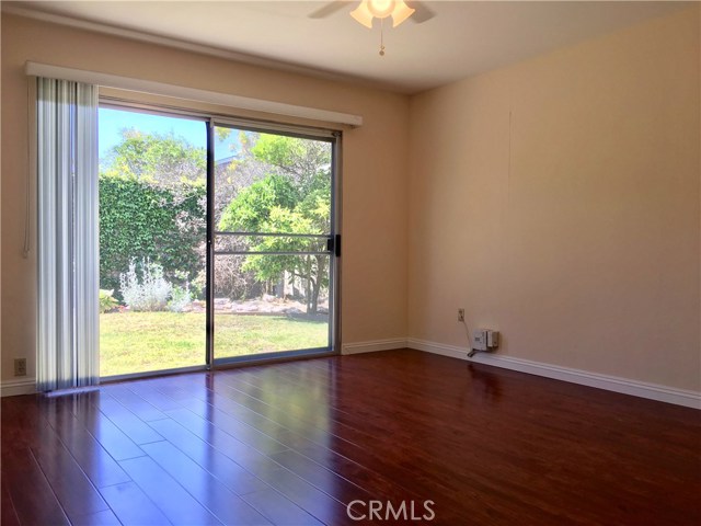 1506 21st Street, Manhattan Beach, California 90266, 3 Bedrooms Bedrooms, ,1 BathroomBathrooms,Residential,Sold,21st,SB18192374