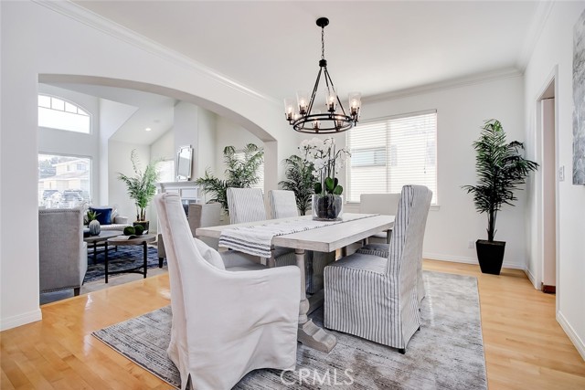 1805 Lynngrove Drive, Manhattan Beach, California 90266, 5 Bedrooms Bedrooms, ,3 BathroomsBathrooms,Residential,Sold,Lynngrove,SB21026495