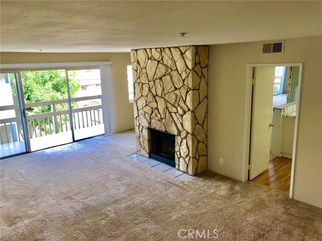 230 Catalina Avenue, Redondo Beach, California 90277, 2 Bedrooms Bedrooms, ,1 BathroomBathrooms,Residential,Sold,Catalina,SB18071774